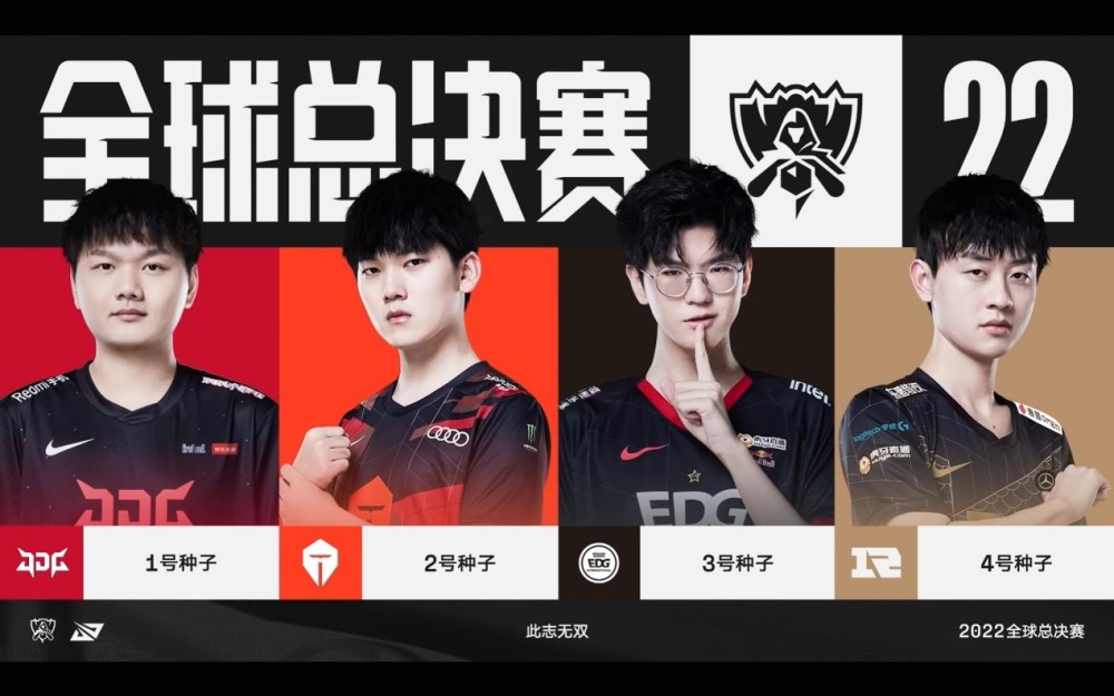 在翻牌圈持