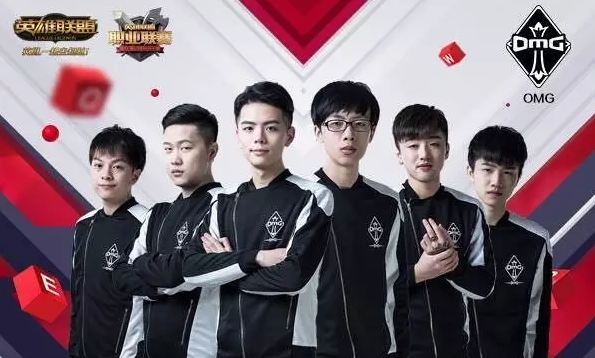 战略多样性 战略多样性