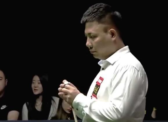球队的攻防 球队的攻防
