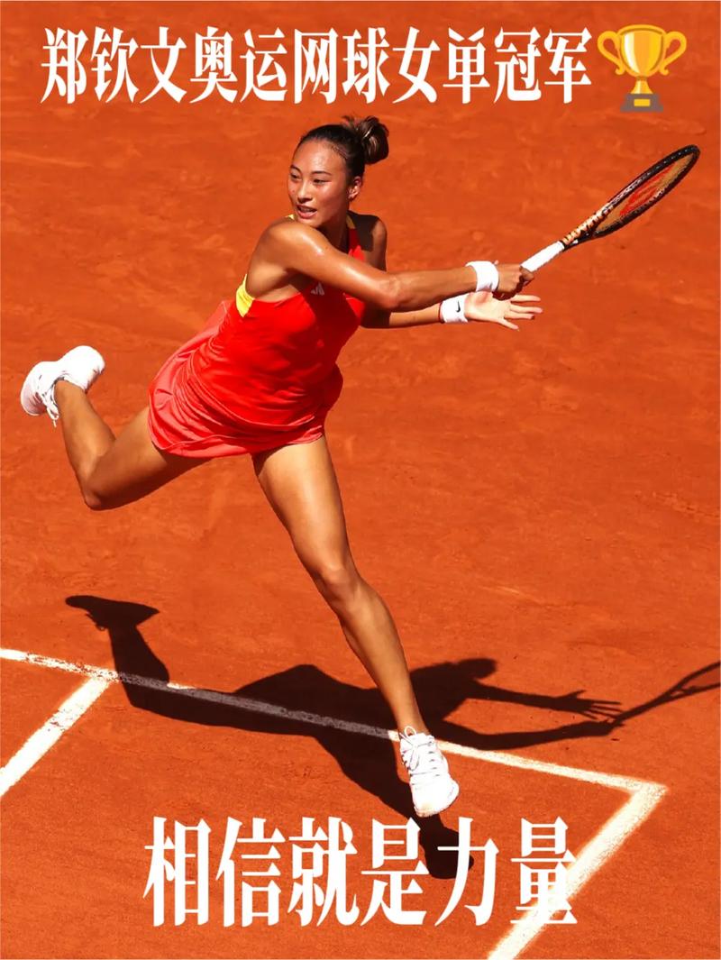 减少无效持